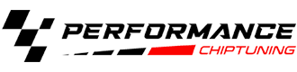 dark logo